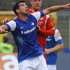 18.11.2012  SV Darmstadt 98 - FC Rot-Weiss Erfurt  0-1_53